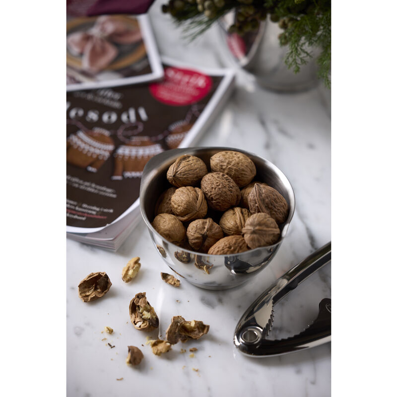 Margrethe Mixing bowl