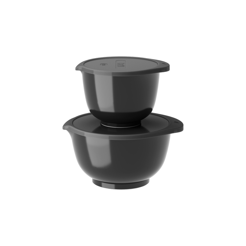 NEW Margrethe Mixing bowl set 4 parts 4 pcs