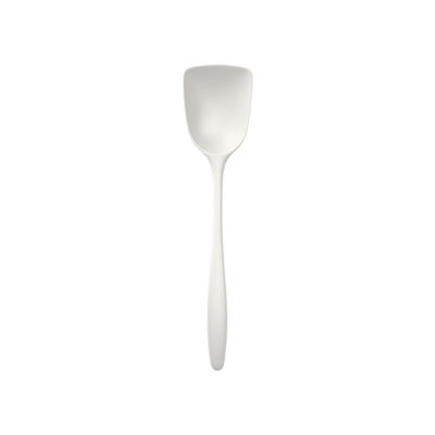 NEW Classic Gryteskje bred