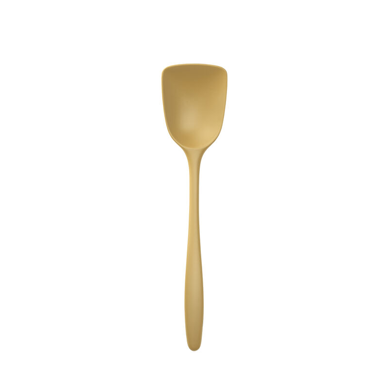 NEW Classic Kitchen spoon broad shape NEW Classic Kitchen spoon broad shape