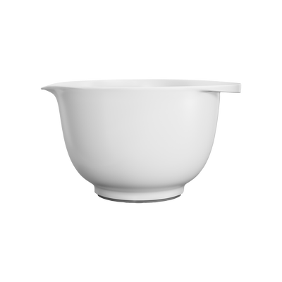 Victoria Mixing bowl Victoria Mixing bowl