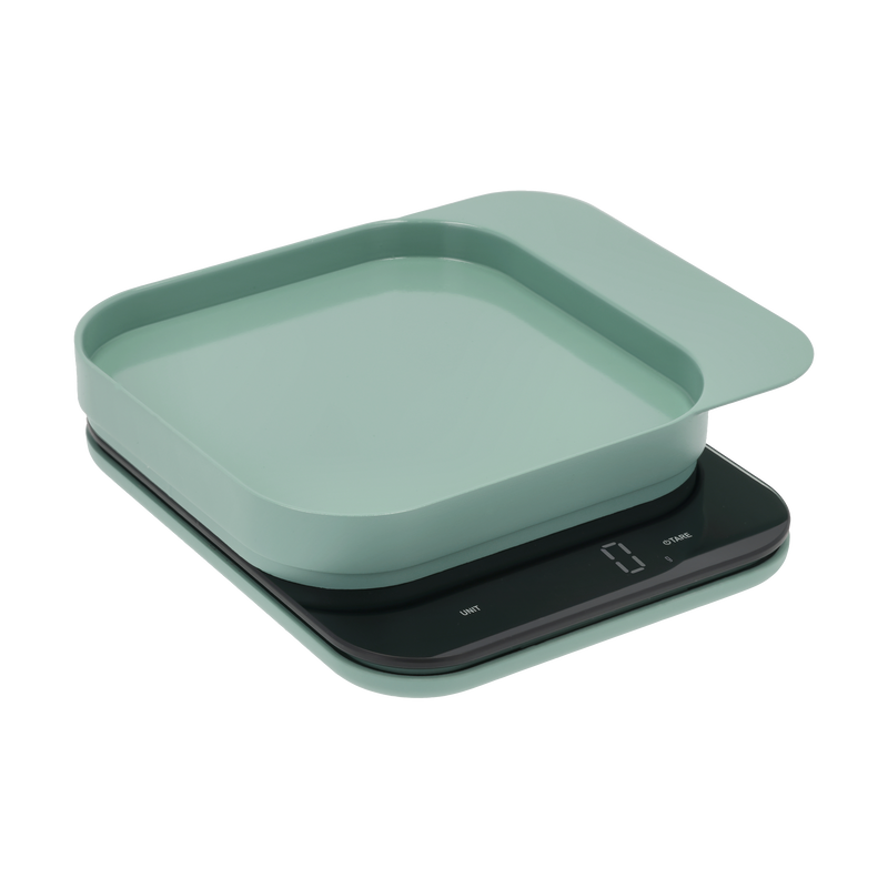 Mensura K&oslash;kkenv&aelig;gt