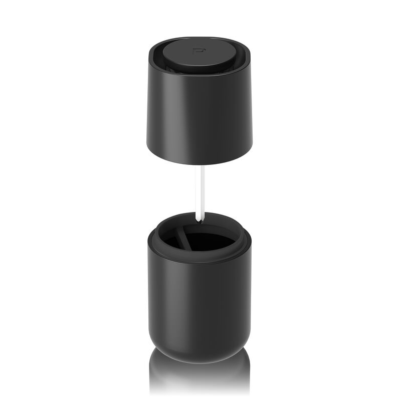 Agnes Pepper mill