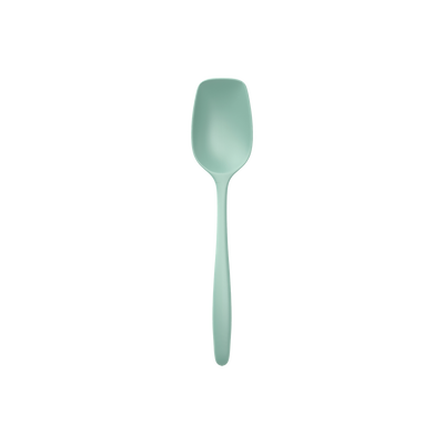 NEW Classic Grydeske