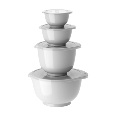 NEW Margrethe Mixing bowl set 8 parts 8 pcs