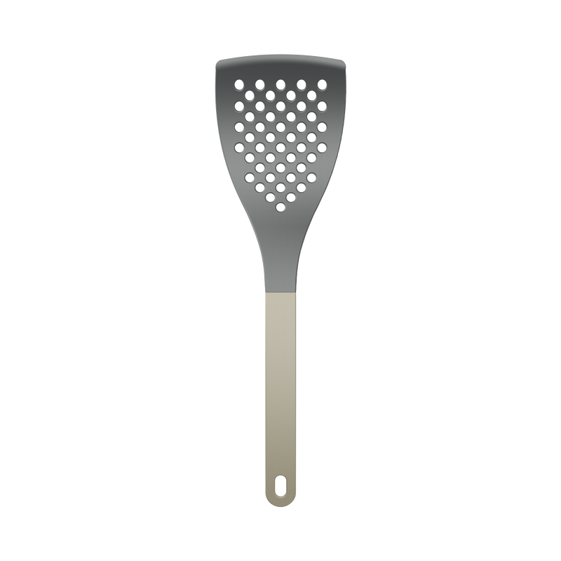 NEW Optima Stekspade