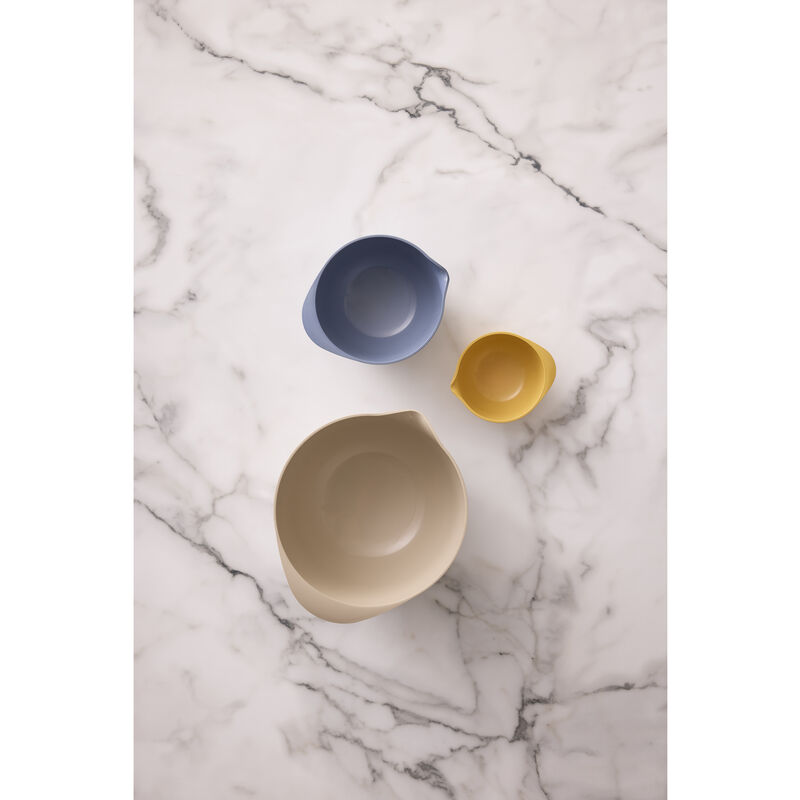 NEW Margrethe Mixing bowl set 6 parts