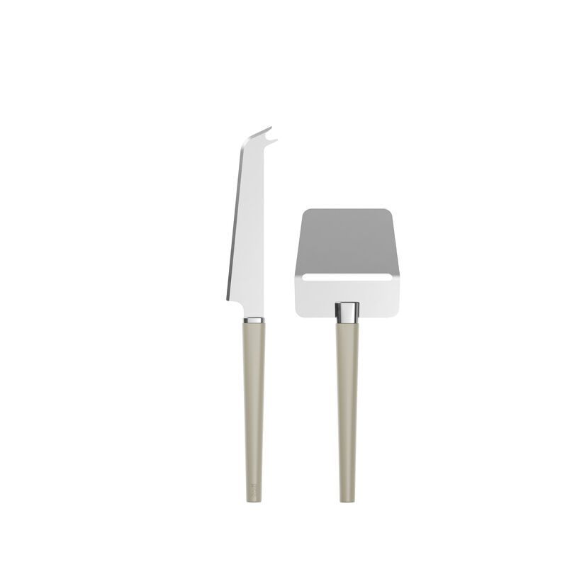 Emma Cheese set 2 parts