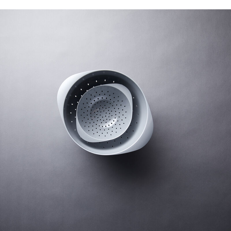 Classic Colander Margrethe