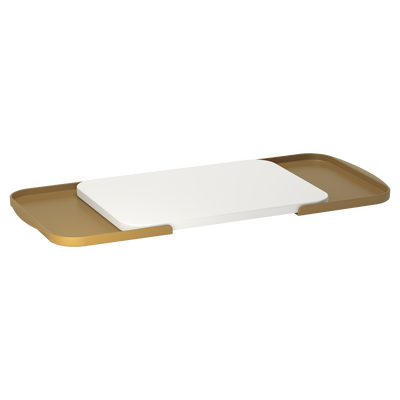 Separa Skj&aelig;refj&oslash;l med brett