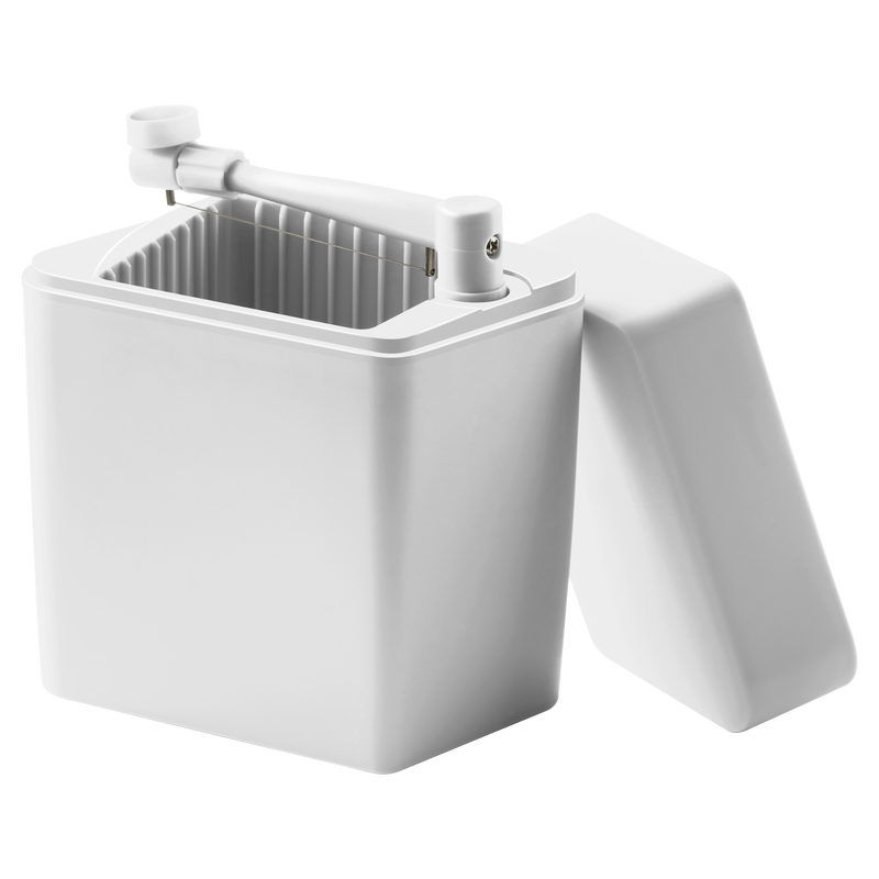 Classic K&auml;sebox