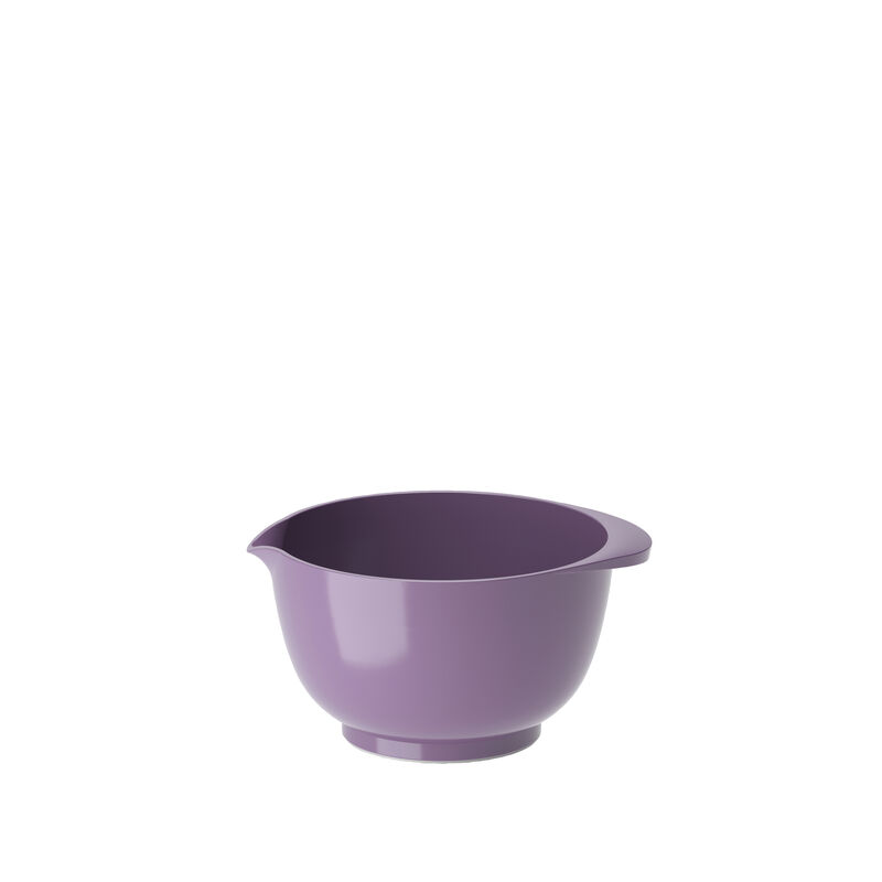 NEW Margrethe Mixing bowl