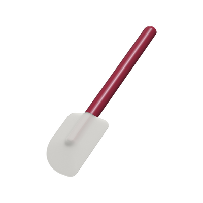 Classic Spatula Classic Spatula