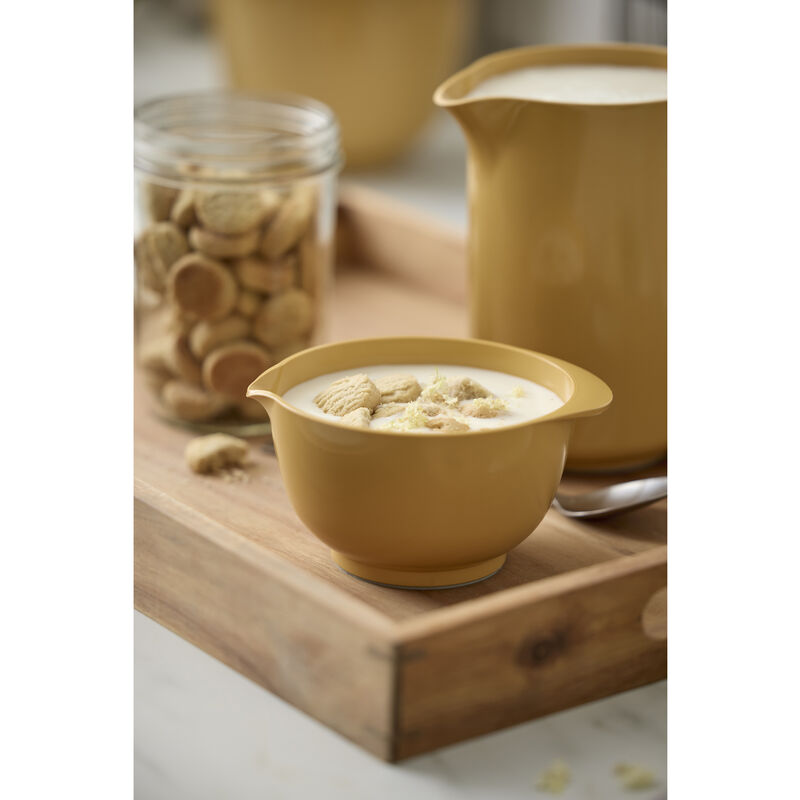 NEW Margrethe Mixing bowl