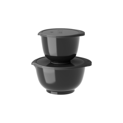 NEW Margrethe Bakebollesett 4 dlr 4 stk.