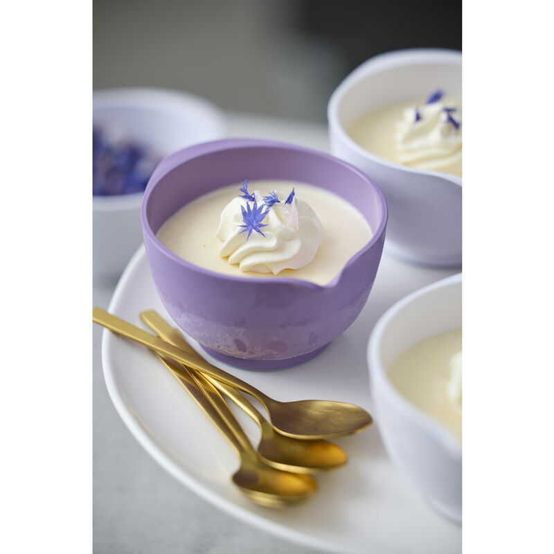 NEW Margrethe Mixing bowl