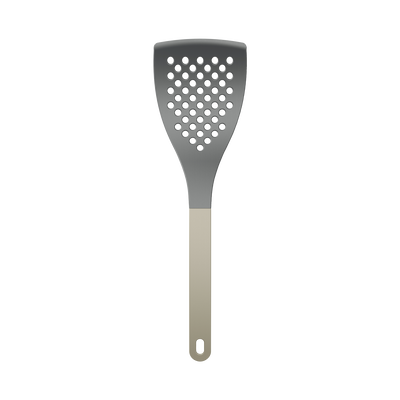 NEW Optima Stekspade