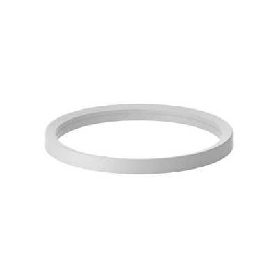 NEW Margrethe Bunnring