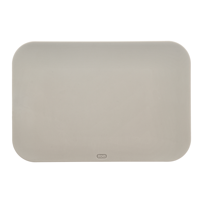 Choptima Schneidebrett