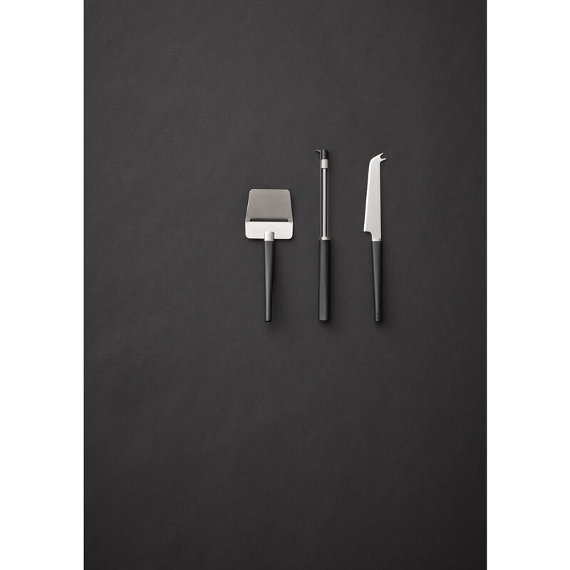 Emma Ostesæt 3 stk.