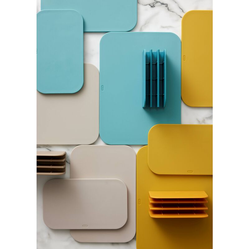 Choptima Chopping board