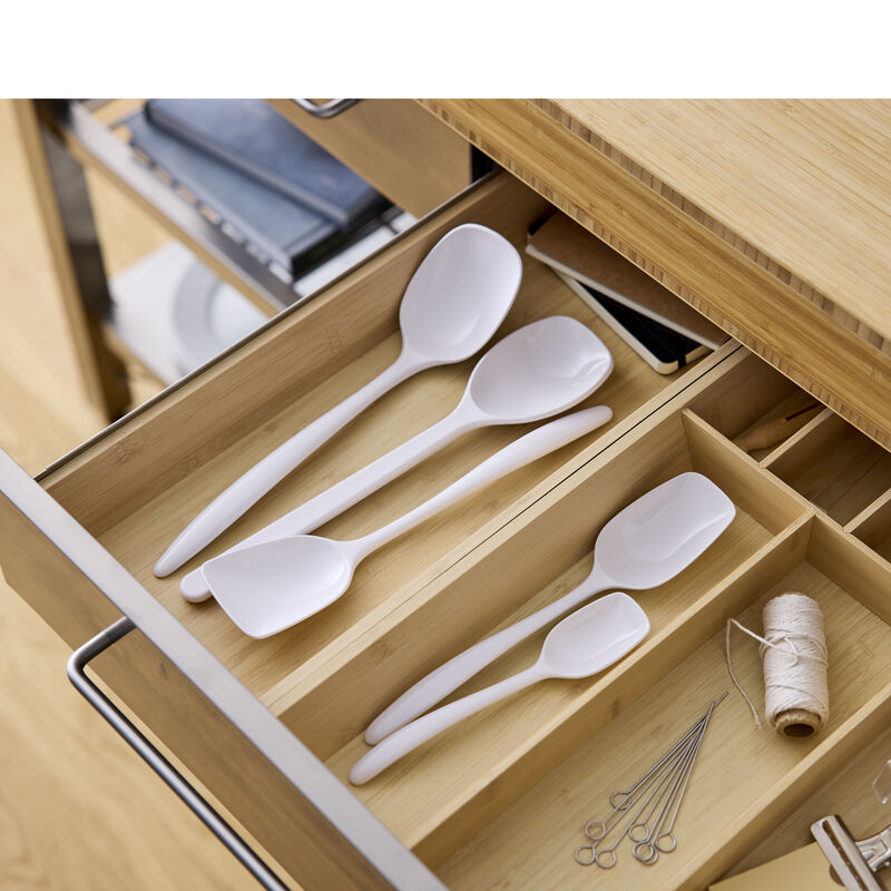 NEW Classic Baking spoon