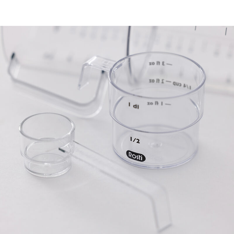 Mensura Målesæt 3 stk.