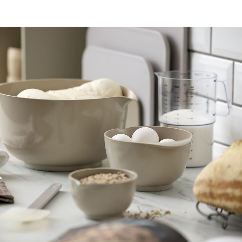 NEW Margrethe Mixing bowl