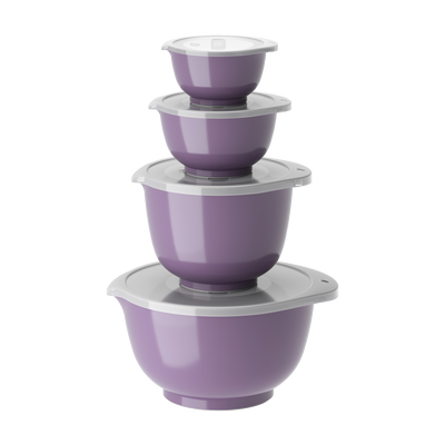 NEW Margrethe Bakebollesett 8 dlr 8 stk. NEW Margrethe Bakebollesett 8 dlr 8 stk.