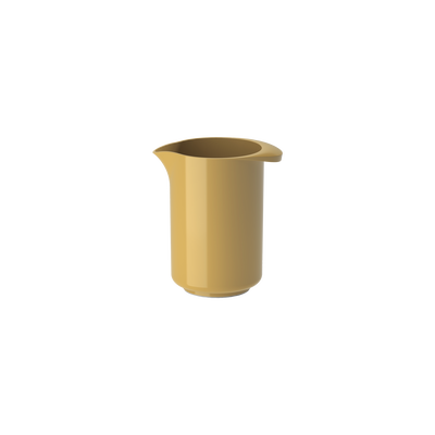 NEW Classic Mixkanna