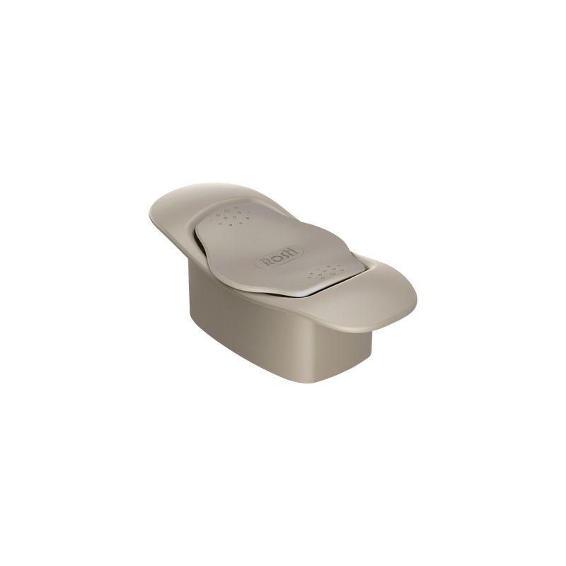 Classic Hasselback-sk&aelig;rer