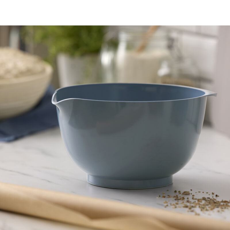 NEW Margrethe R&oslash;resk&aring;l