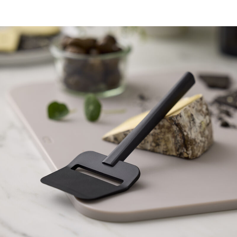 Emma Cheese plane nylon