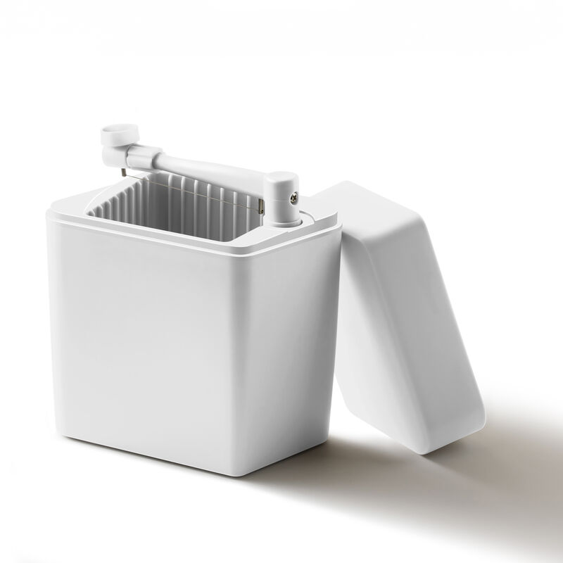 Classic K&auml;sebox