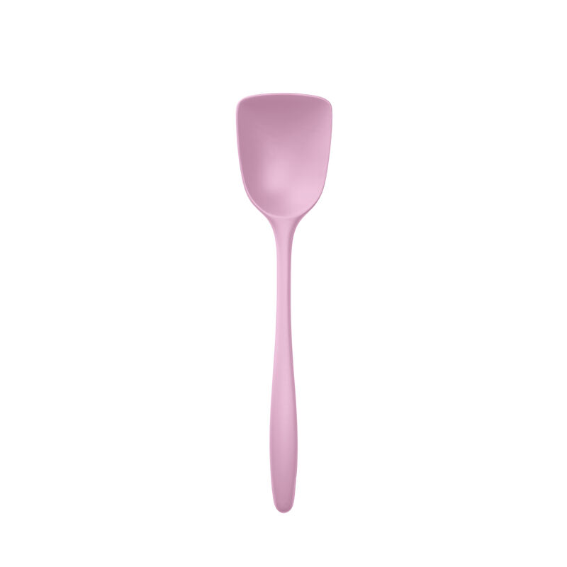 NEW Classic Rosa Bandet Grytskedset 3 delar