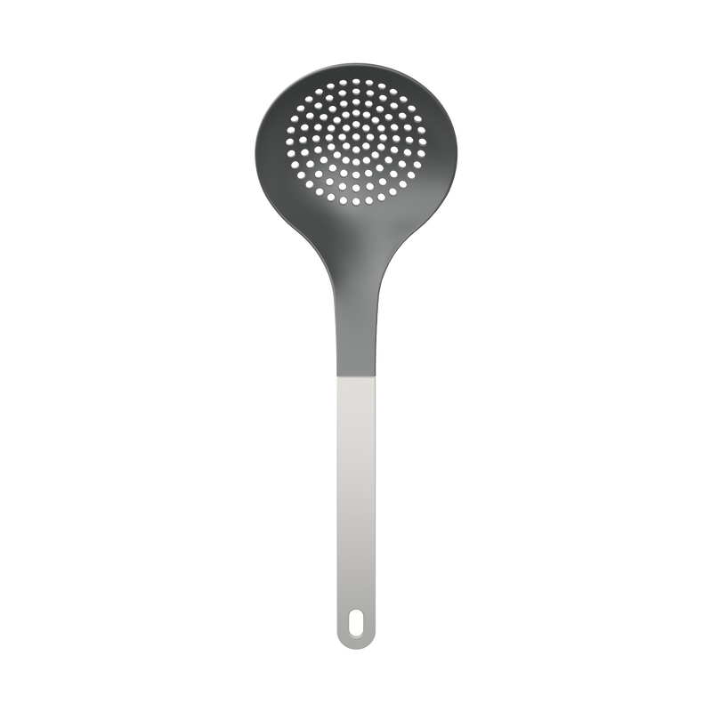 NEW Optima Skimmer spoon