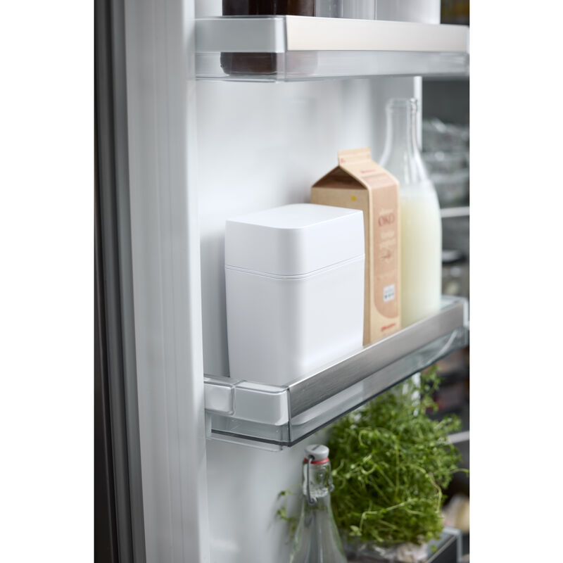 Classic K&auml;sebox