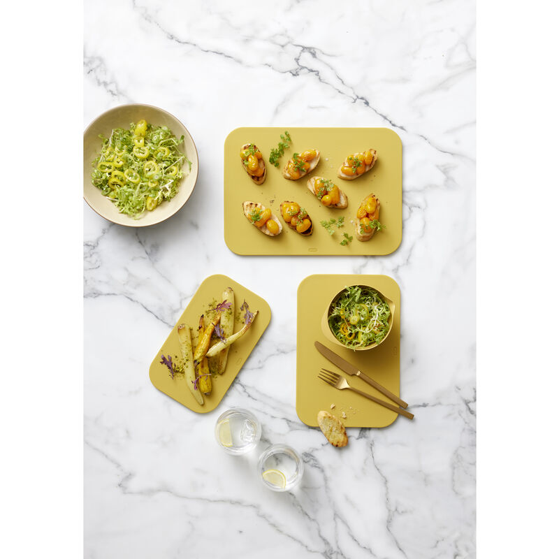 Choptima Chopping board