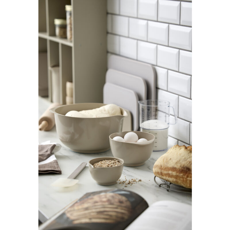 NEW Margrethe Mixing bowl