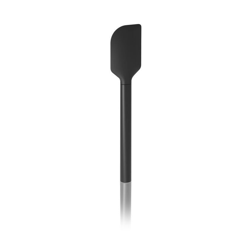 Emma Spatula