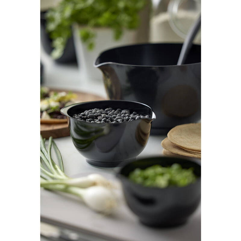 NEW Margrethe R&uuml;hrsch&uuml;ssel