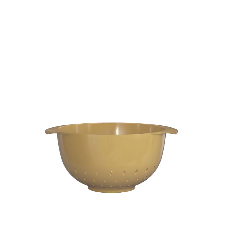 Classic Colander Margrethe