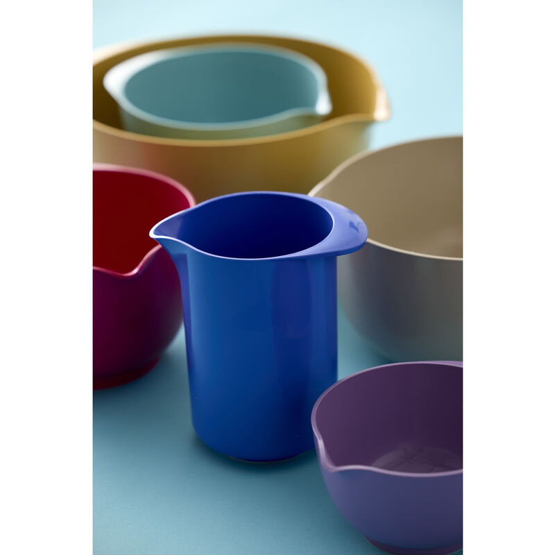 NEW Classic Rührbecher