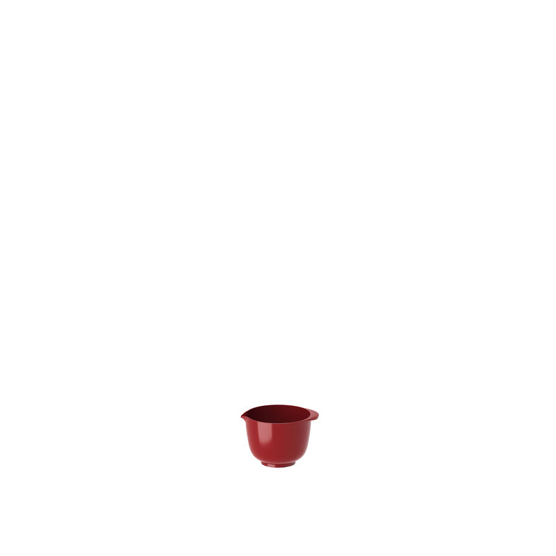 Margrethe Mini bowl 6 pcs