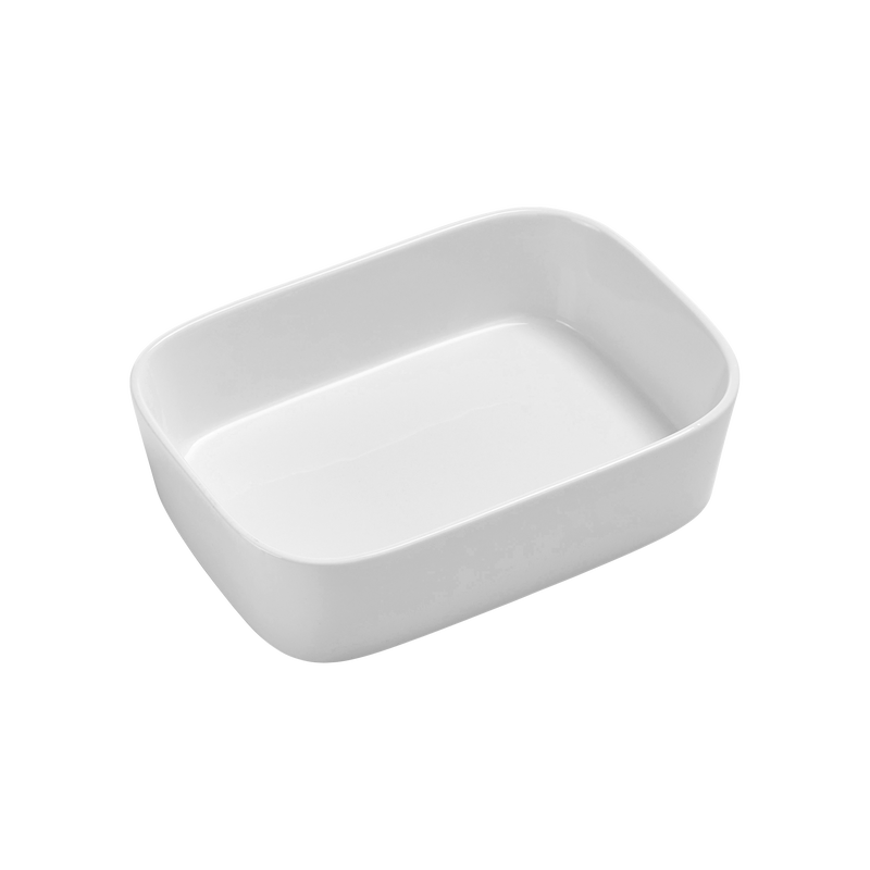 Modula Ugnsfat Modula Ugnsfat