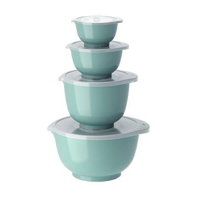 NEW Margrethe R&oslash;resk&aring;les&aelig;t 8 dele 8 stk.