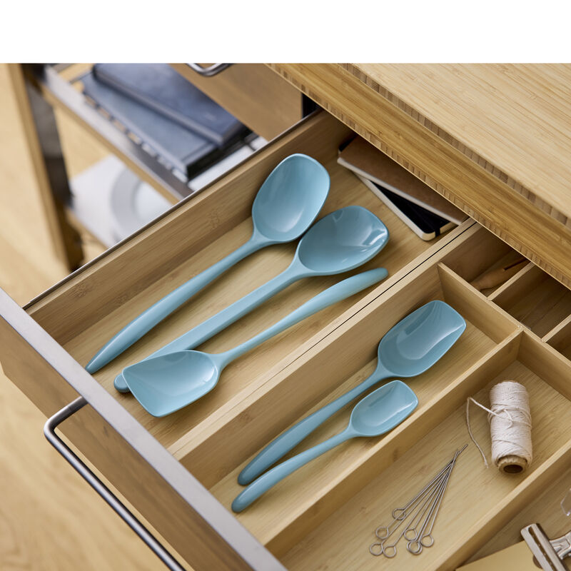 NEW Classic Kitchen spoon small NEW Classic Kitchen spoon small