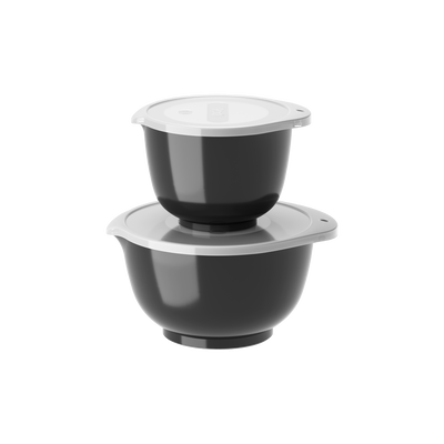 NEW Margrethe R&uuml;hrsch&uuml;ssel-Set 4-teilig 4 Stck.