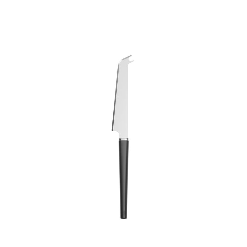 Emma Cheese knife