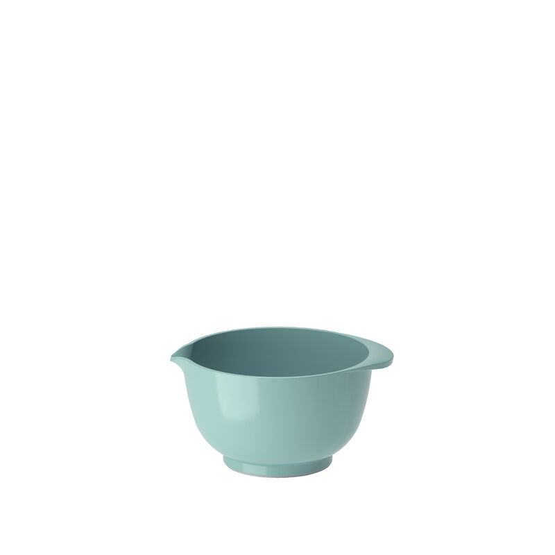 NEW Margrethe Bakebolle